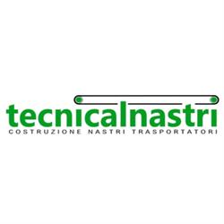 Tecnicalnastri, Val della Torre orari di apertura