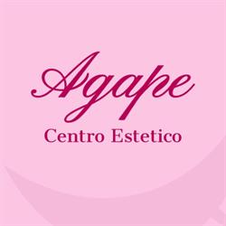 Agape Centro Estetico, Reggio Calabria orari di apertura