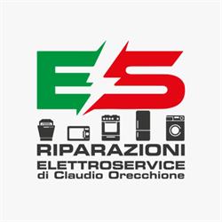 Riparazioni Elettroservice Orecchione Claudio, Bollate orari di apertura