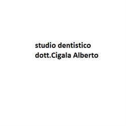 Studio dentistico dott. Cigala Alberto Centro Medico Estetico, Piacenza orari di apertura