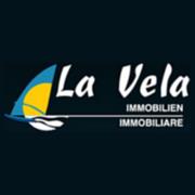 Agenzia Immobiliare - La Vela, Desenzano del Garda orari di apertura