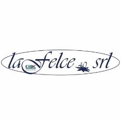 La Felce 40 Srl, Fenegrò orari di apertura