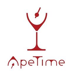 APETIME SRL, Collecchio orari di apertura