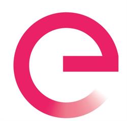 Spazio Enel Partner Messina Viale Regina Elena, orari di apertura