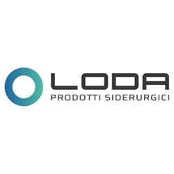 Loda Group Spa, Castiglione delle Stiviere orari di apertura