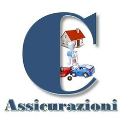 Agenzia Assicurativa Cirillo, Fragagnano orari di apertura