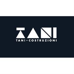 Tani Costruzioni - Costruzioni e ristrutturazioni brescia, Torbole Casaglia orari di apertura