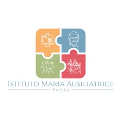 Istituto Maria Ausiliatrice, Pavia orari di apertura
