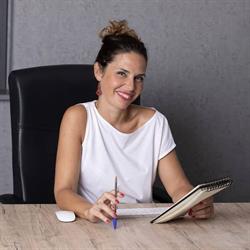 Dott.ssa Eliana Lanza Medicina Estetica, Chirurgia Plastica e Angiologia, Catania orari di apertura