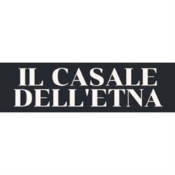 Il Casale dell'Etna, Paternò orari di apertura