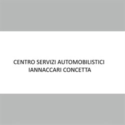 Centro Servizi Automobilistici, Girifalco orari di apertura