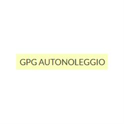 Gpg Autonoleggio, Siculiana orari di apertura