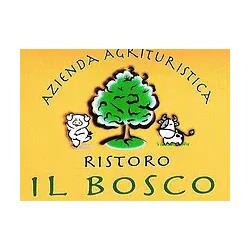 Agriturismo Il Bosco, Vittorio Veneto orari di apertura
