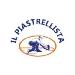 Il Piastrellista, Ospedaletto Euganeo orari di apertura
