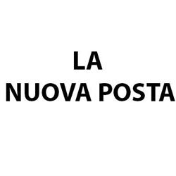 La Nuova Posta, Vernasca orari di apertura