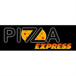 Pizzeria Pizza Express, Palau orari di apertura
