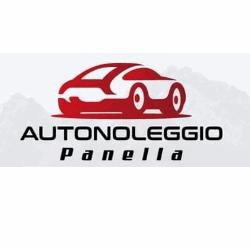 Alpha Rent, Velletri orari di apertura