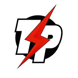 Thunder Print, Città di Castello orari di apertura