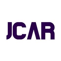 J Car, Trezzano sul Naviglio orari di apertura