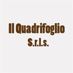 Il Quadrifoglio, Valsamoggia orari di apertura