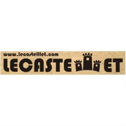Le Castellet, Cisterna di Latina orari di apertura