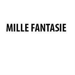Mille Fantasie, Cava de' Tirreni orari di apertura