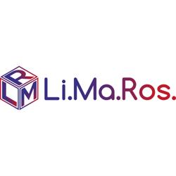 Li.Ma.Ros., Taranto orari di apertura