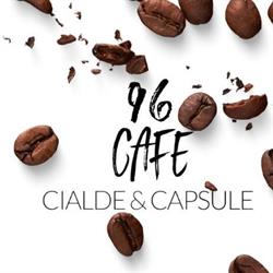 96 Cafè Cialde, Marano di Napoli orari di apertura