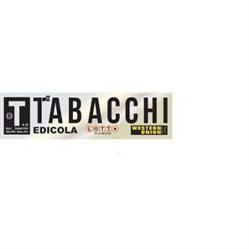 Tabaccheria 2 "Astone", Giungano orari di apertura