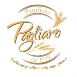 Panificio Pagliaro, Mondragone orari di apertura
