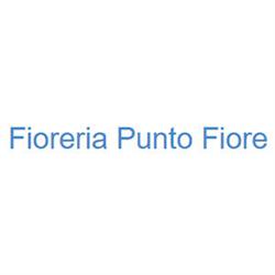 Fioreria Punto Fiore, Borgo Valsugana orari di apertura