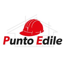 Punto Edile, Quarto Inferiore orari di apertura