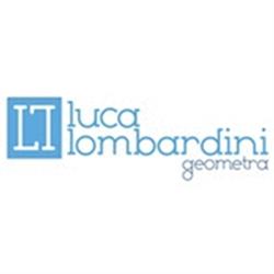 Geometra Lombardini Luca, San Martino orari di apertura