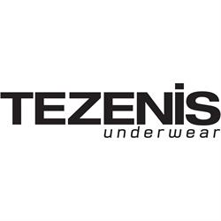 Tezenis, San Marino orari di apertura