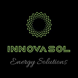 Innovasol, Acireale orari di apertura
