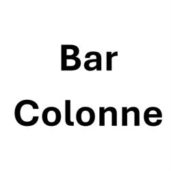 Bar Colonne, Locate di Triulzi orari di apertura