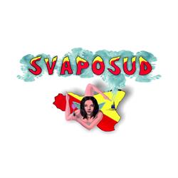Svaposud, Ragusa orari di apertura