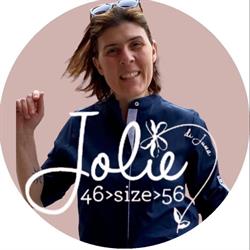 Jolie, Imola orari di apertura
