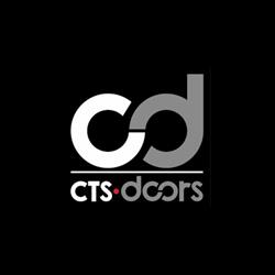 CtsDoors, Leinì orari di apertura