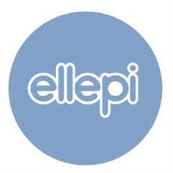 Negozio Ellepi, Oderzo orari di apertura
