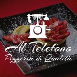 Pizzeria Al Telefono, Bassano del Grappa orari di apertura