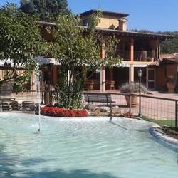 Agriturismo Cascina Del Cardinale, Passirano orari di apertura