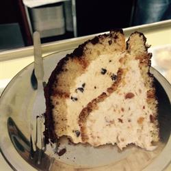 Pasticceria Sparono, Caiazzo orari di apertura