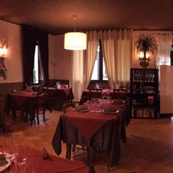 Ristorante Mirador, San Miniato orari di apertura