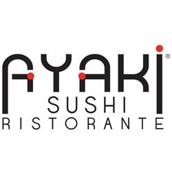 Ayaki, Imola orari di apertura
