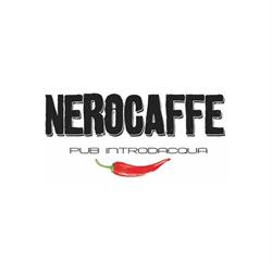 Pub Nerocaffe, Introdacqua orari di apertura