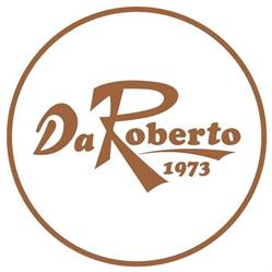 Rosticceria Da Roberto, Pozzuoli orari di apertura