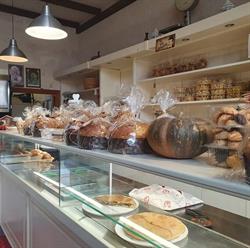Panis In Puglia, Fasano orari di apertura