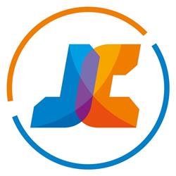 Jonica Carrozzeria e Autonoleggio, Santa Teresa di Riva orari di apertura