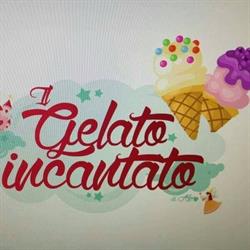 Il Gelato Incantato di Alessandra Varano, Vanzago orari di apertura